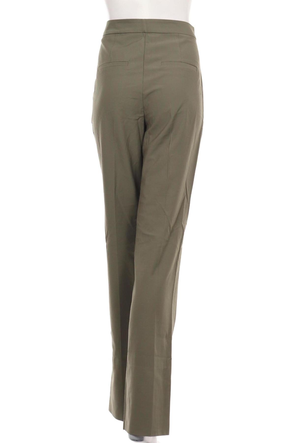 Панталон VERO MODA2