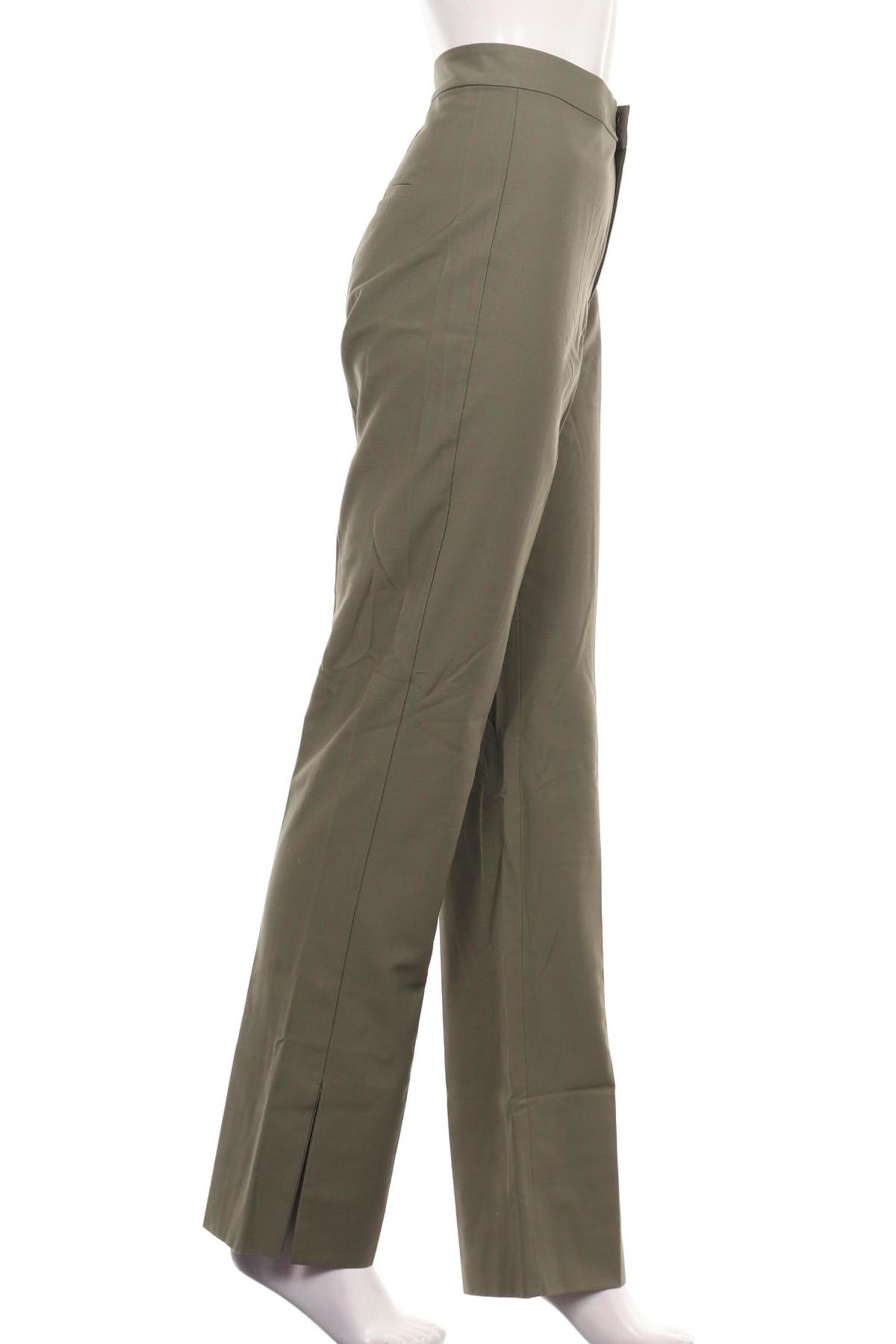 Панталон VERO MODA3