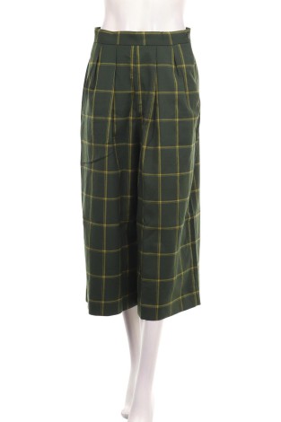Pantalon VERO MODA