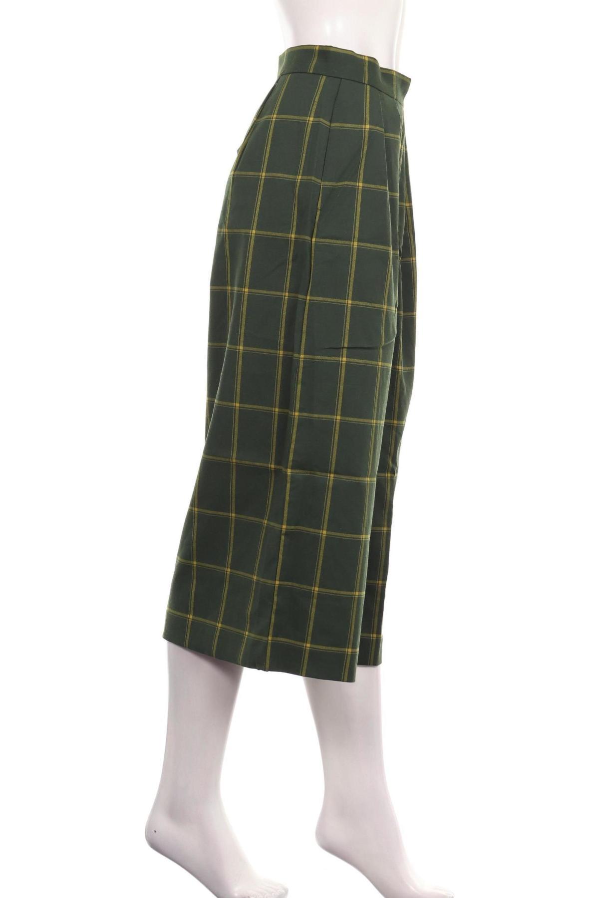 Панталон VERO MODA3