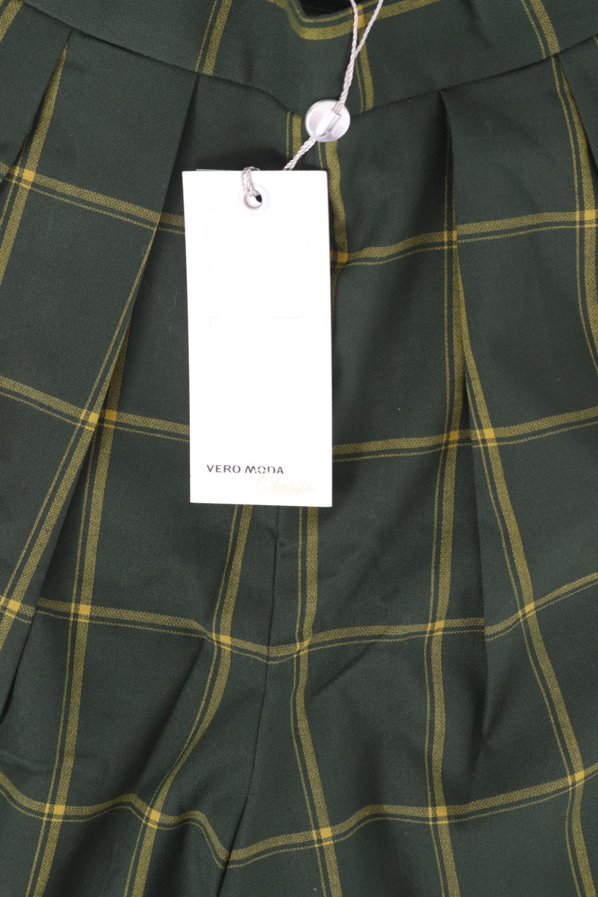 Панталон VERO MODA4