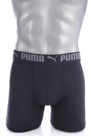 Boxeri/Slip PUMA