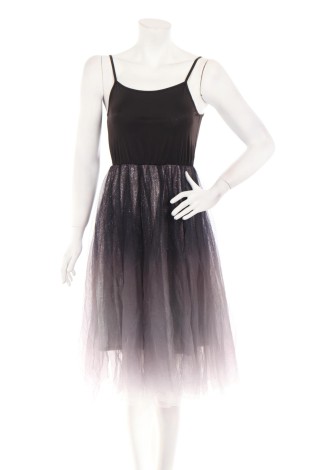 Rochie de petrecere VERO MODA