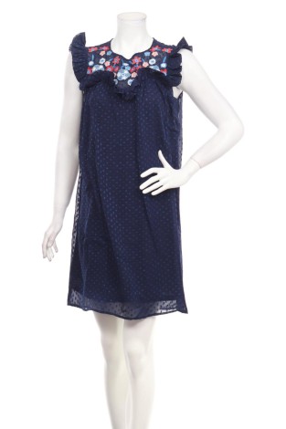 Rochie casual ADA GATTI