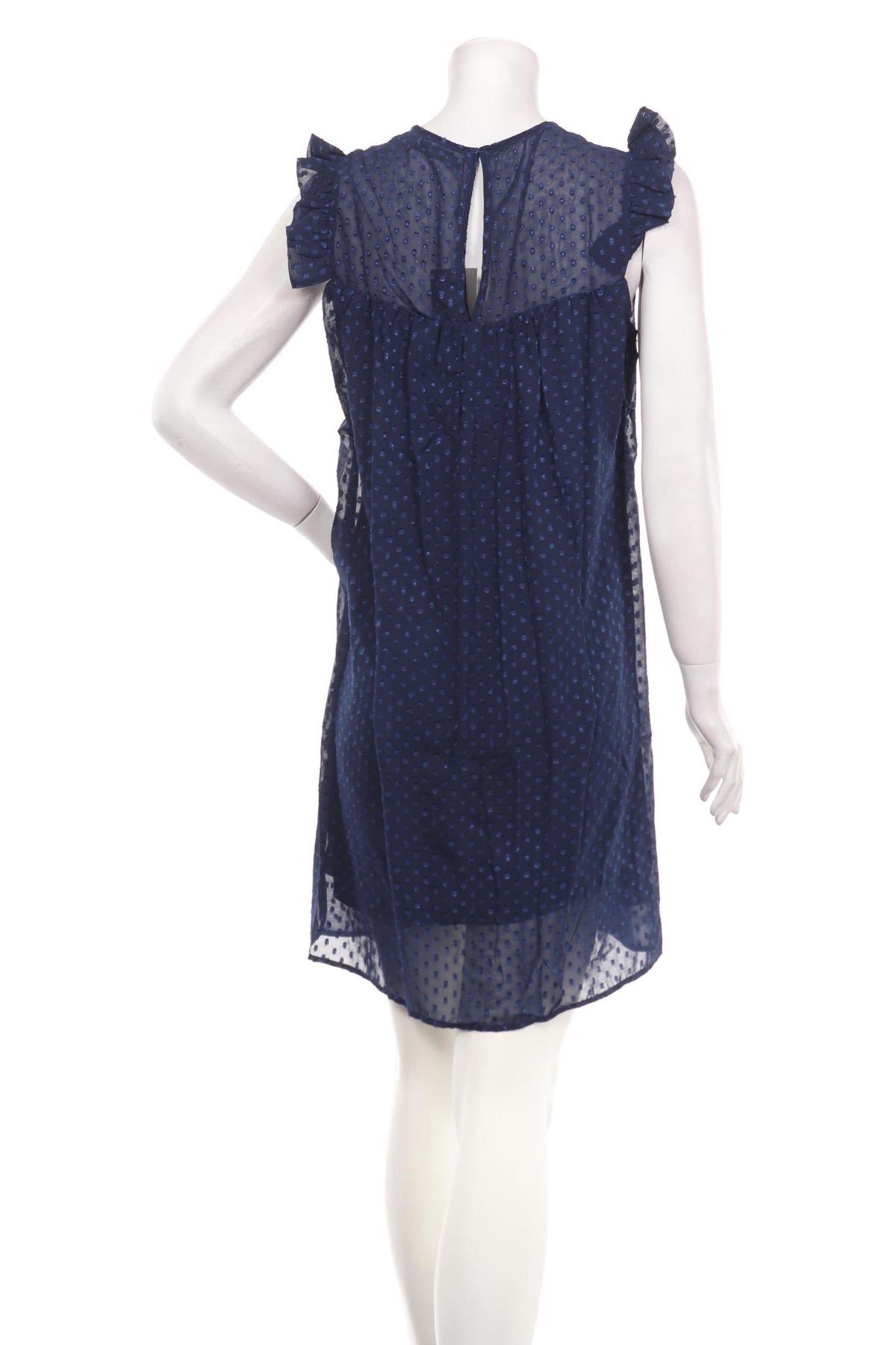 Ежедневна рокля ADA GATTI2