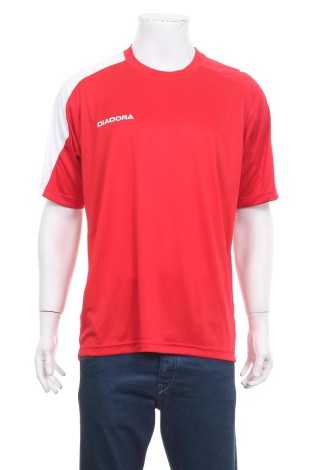 Tricou pentru sport DIADORA