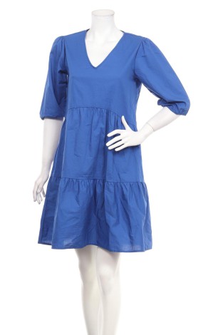 Rochie casual TAKKO FASHION