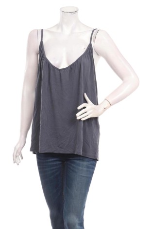 Maiou VERO MODA