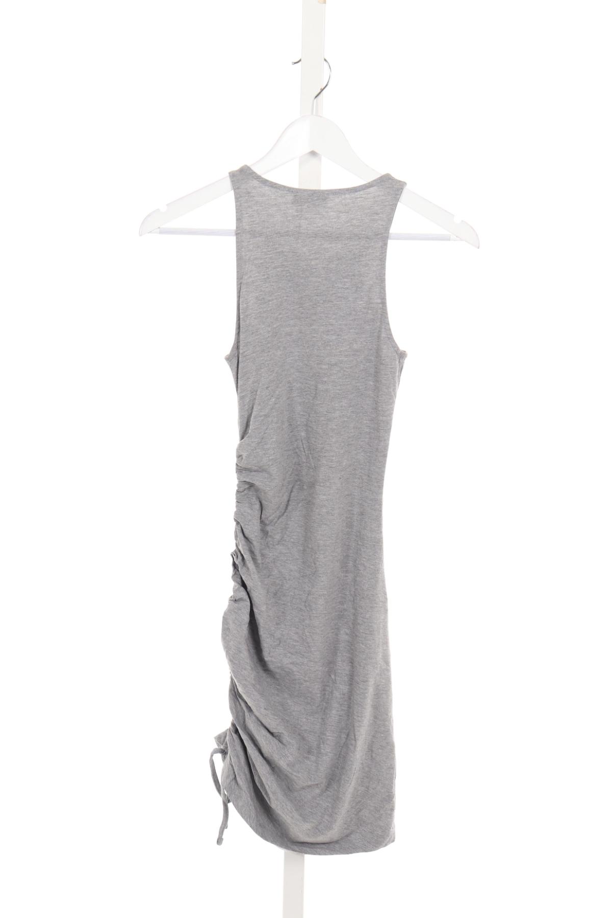 Ежедневна рокля EVEN&ODD2