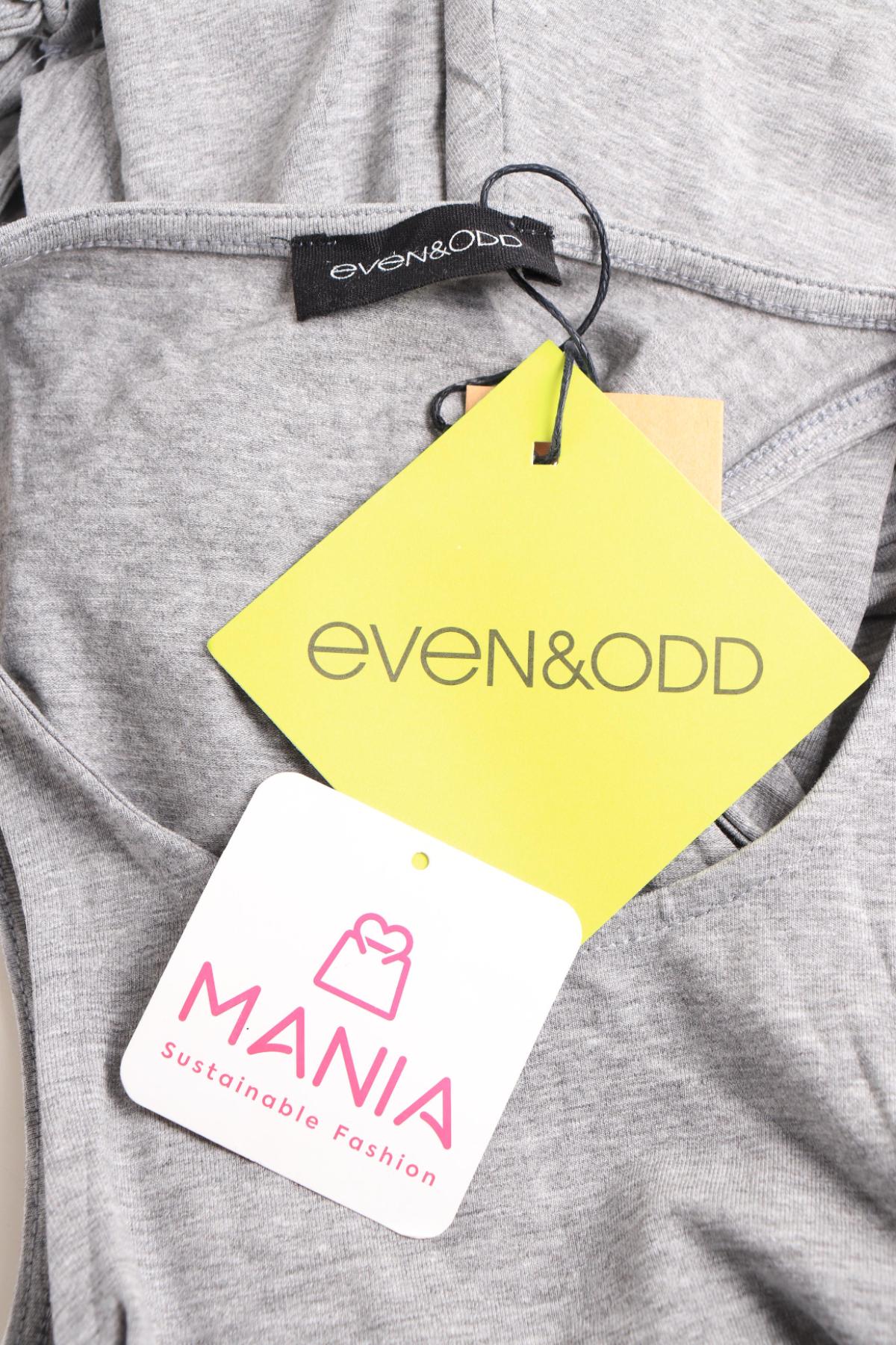 Ежедневна рокля EVEN&ODD3