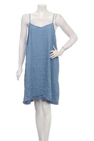 Rochie casual VERO MODA