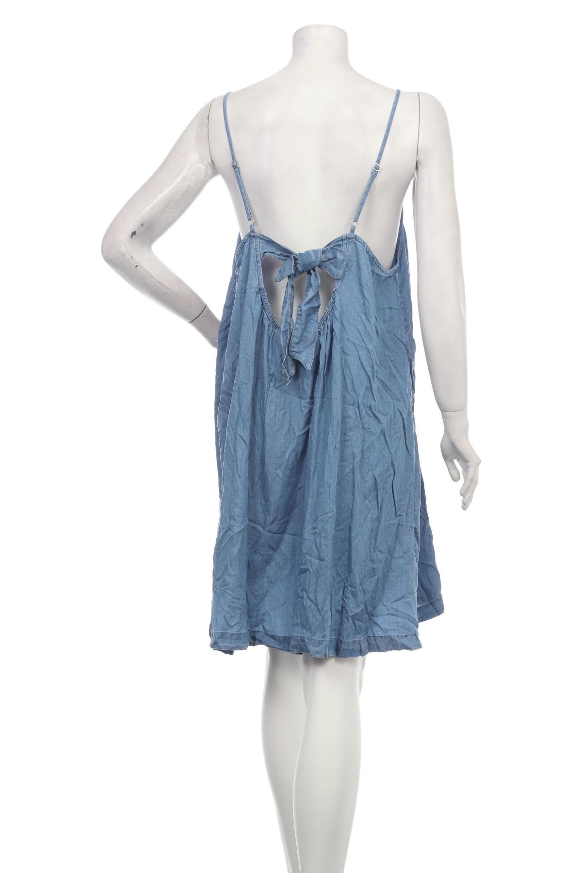 Ежедневна рокля VERO MODA2