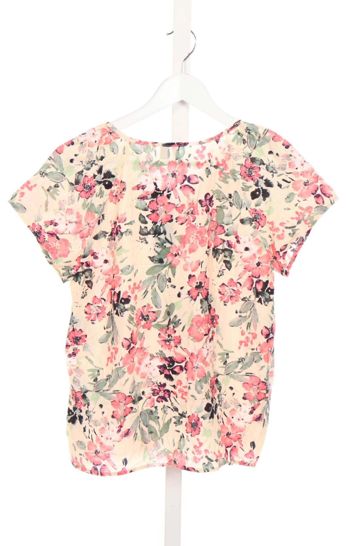 Блуза VERO MODA2