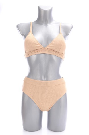 Costum de baie din 2 piese SHEIN