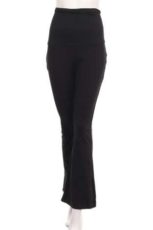 Pantalon sport NOPPIES