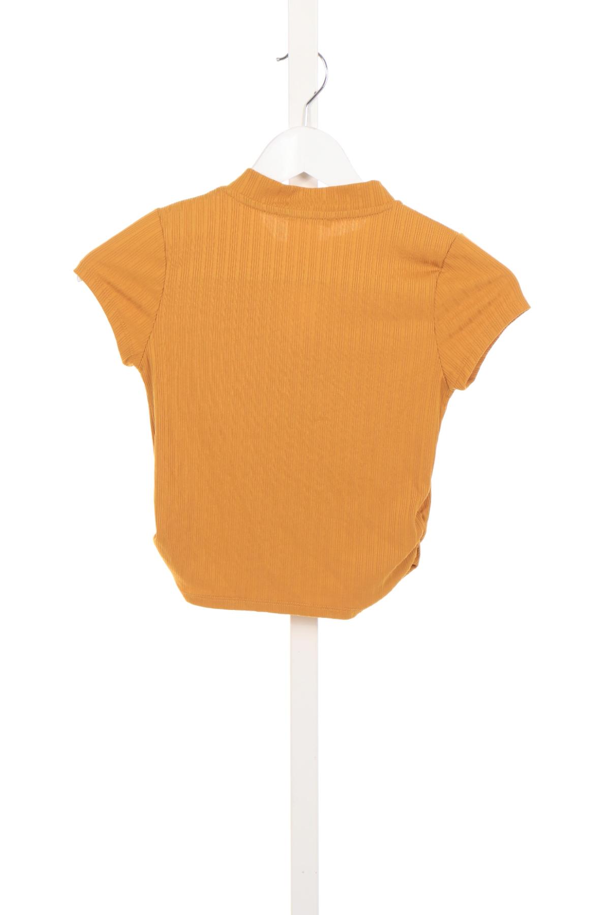 Детска блуза BEAUTEES2