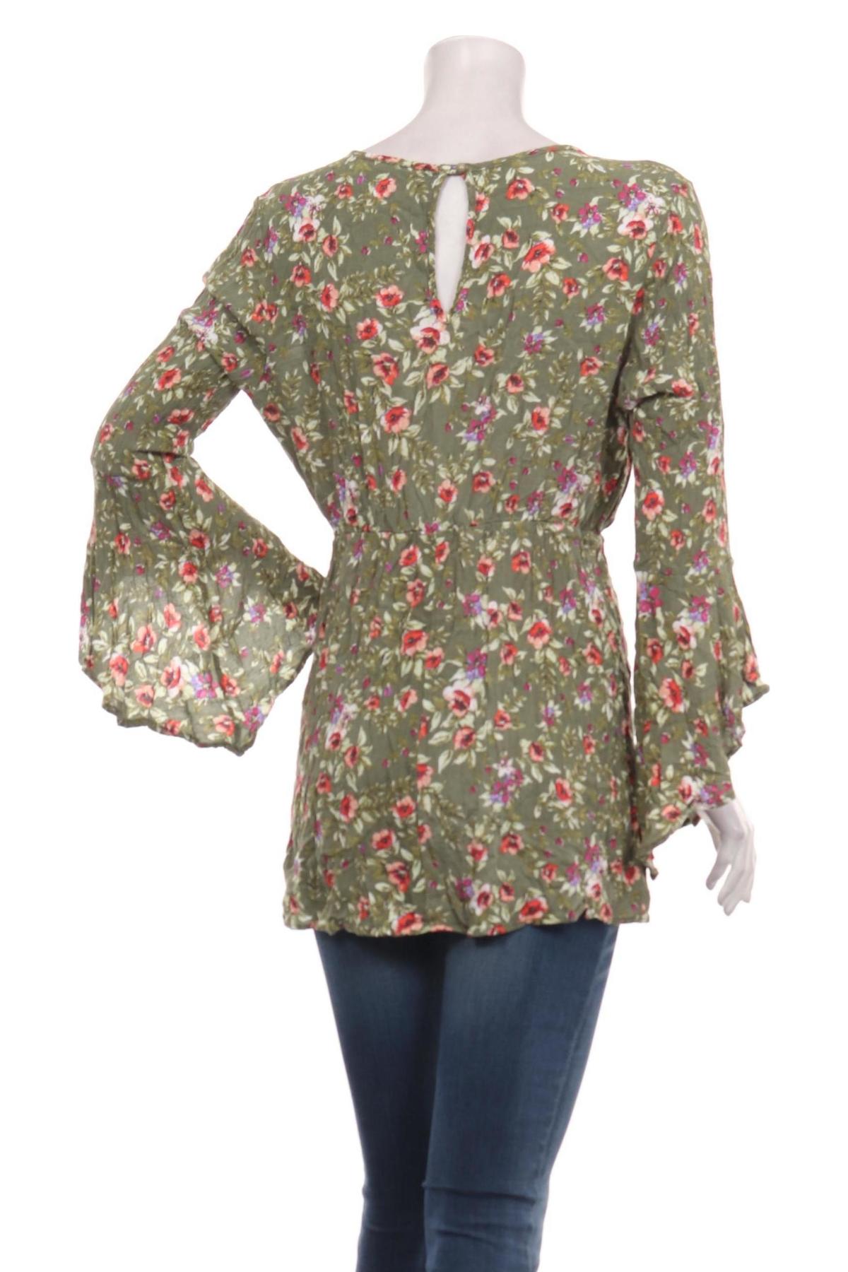 Туника CHARLOTTE RUSSE2