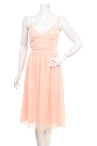 Rochie de ocazie BOOHOO