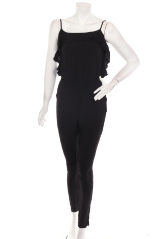 Salopetă VERO MODA