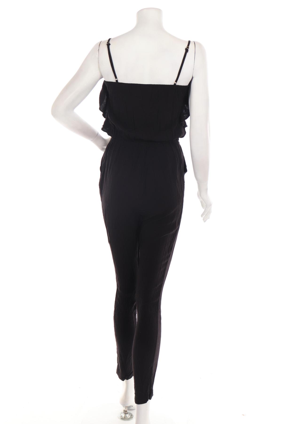 Гащеризон VERO MODA2