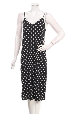 Rochie casual ZARA