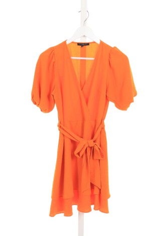 Rochie casual MY JEWELLERY