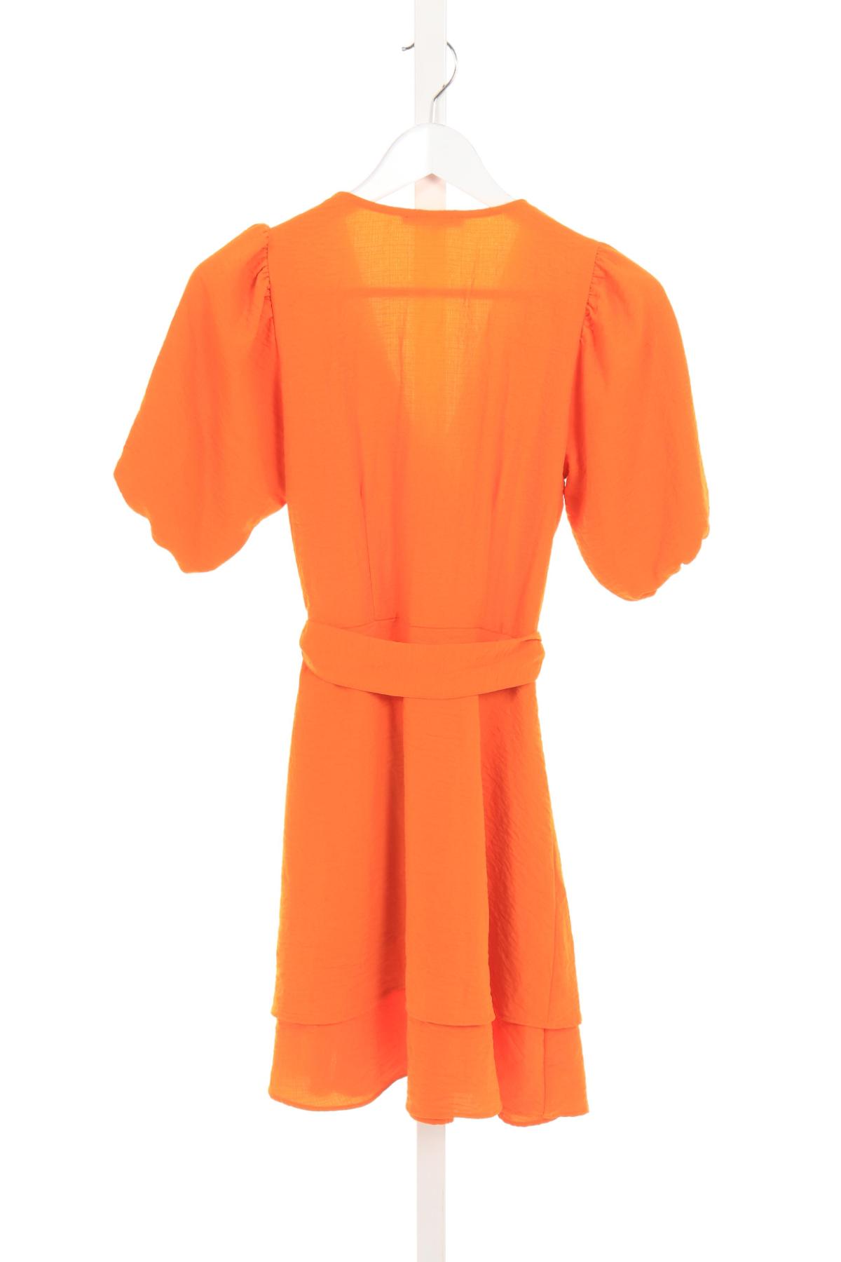 Ежедневна рокля MY JEWELLERY2