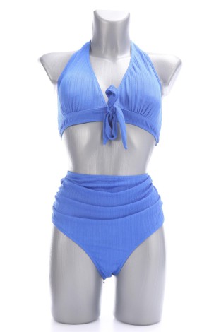 Costum de baie din 2 piese SHEIN