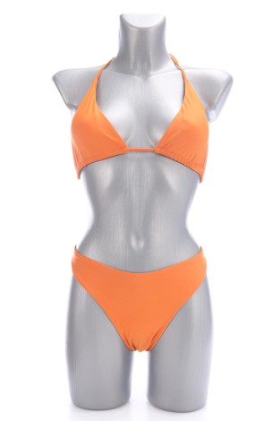 Costum de baie din 2 piese SHEIN