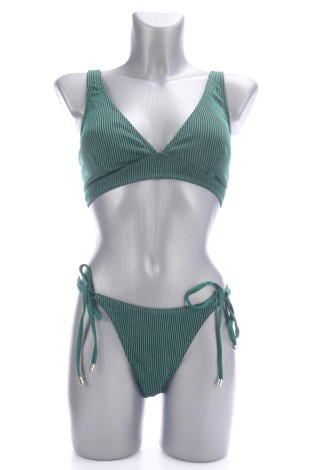 Costum de baie din 2 piese SHEIN