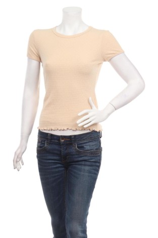 Bluze BILLABONG