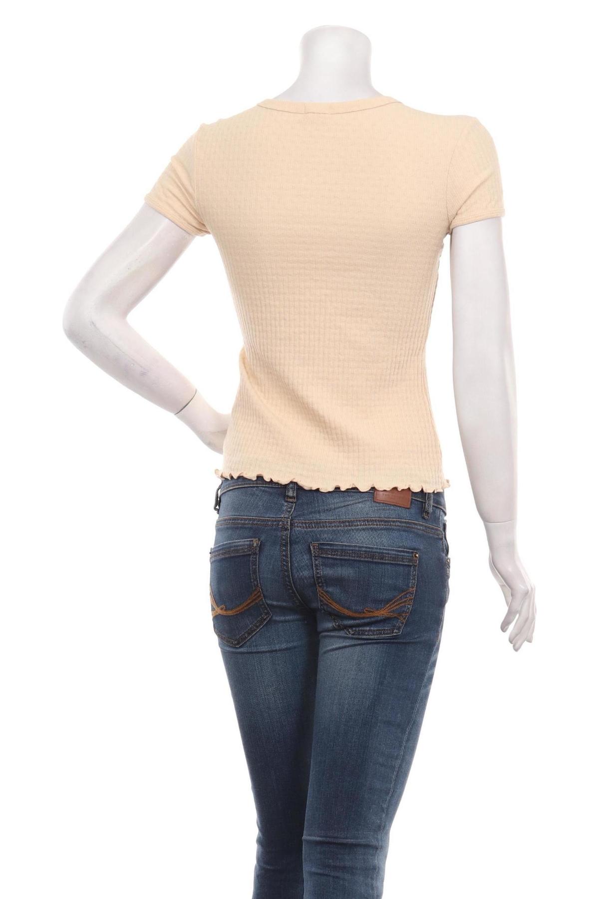 Блузи от Тениски BILLABONG2