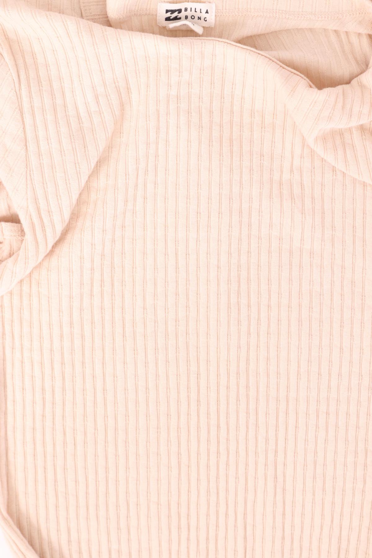 Блузи от Тениски BILLABONG3