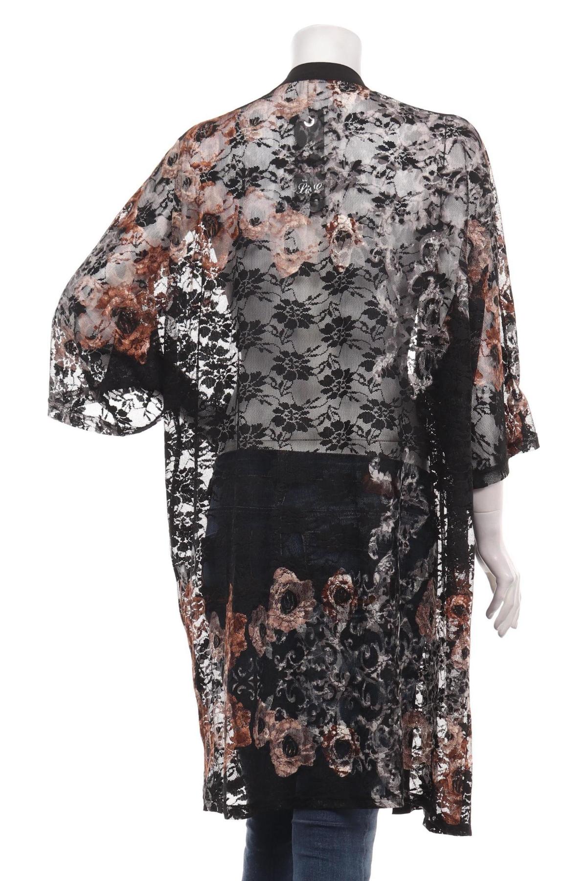 Кимоно PRONTO2