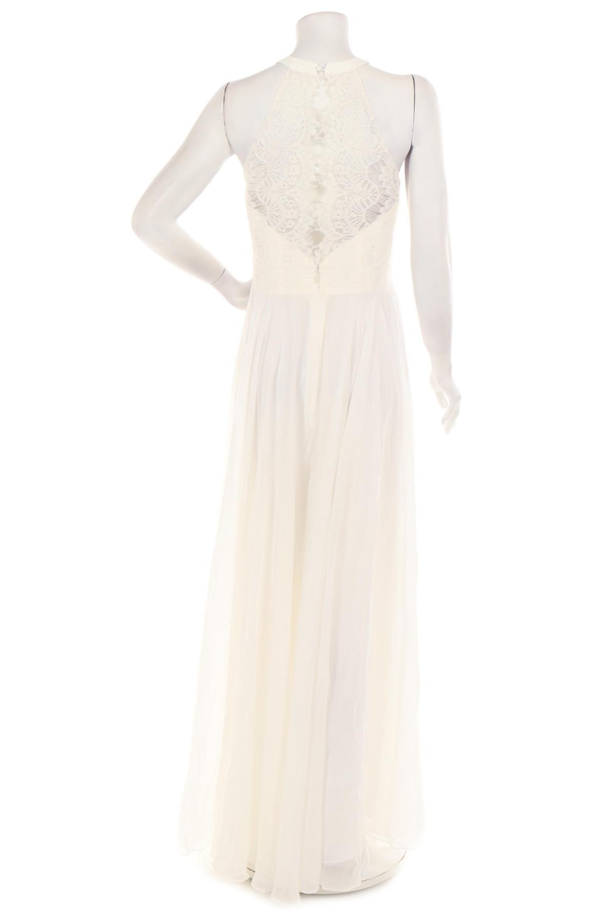 Булчинска рокля JJ`S HOUSE2