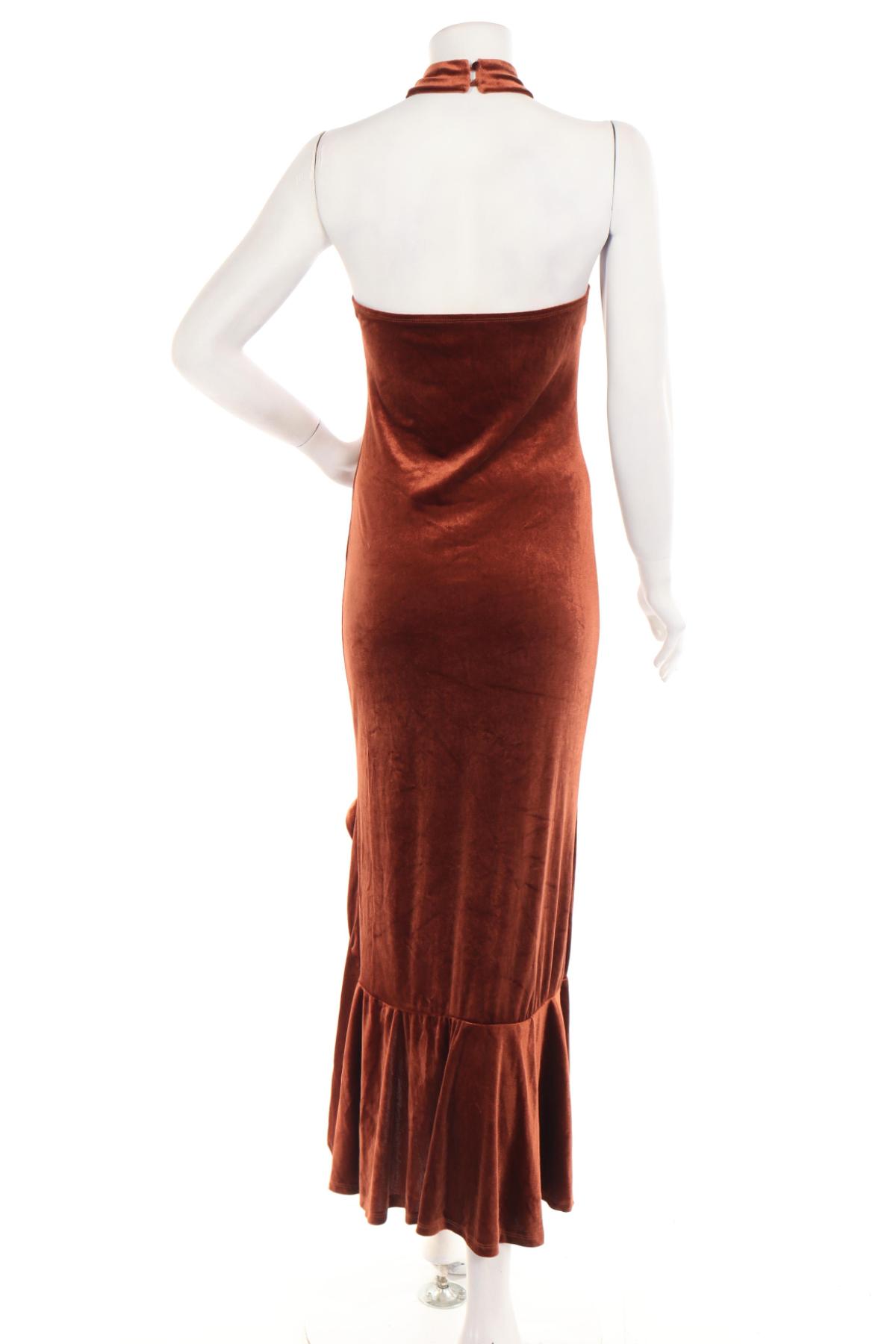 Официална рокля SHEIN2