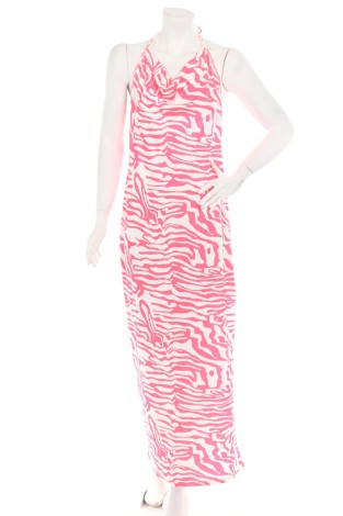 Rochie casual NO NAME