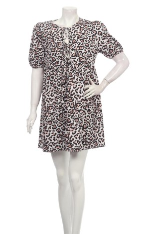 Rochie casual SHEIN