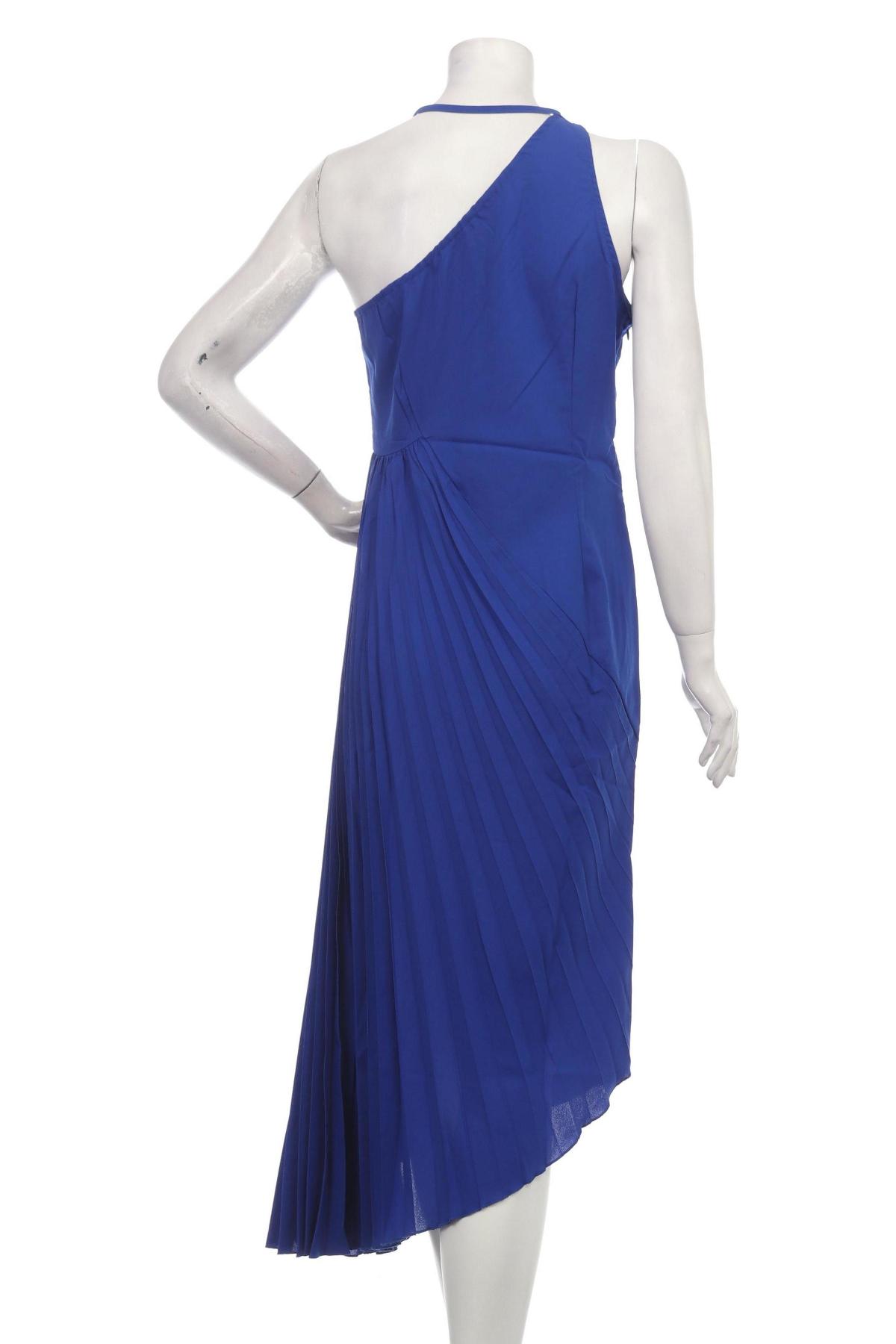 Ежедневна рокля SHEIN2