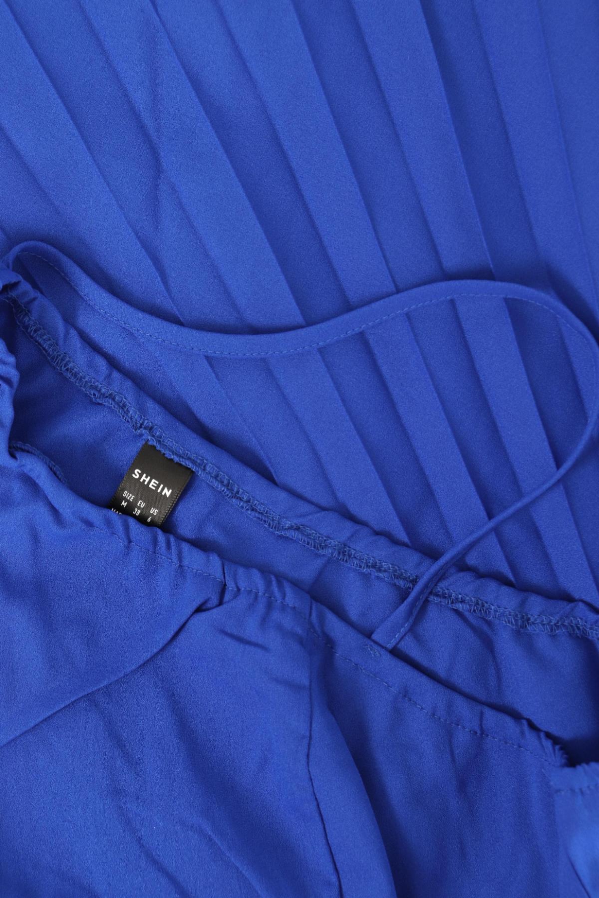 Ежедневна рокля SHEIN3