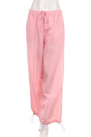 Pantalon sport SHEIN