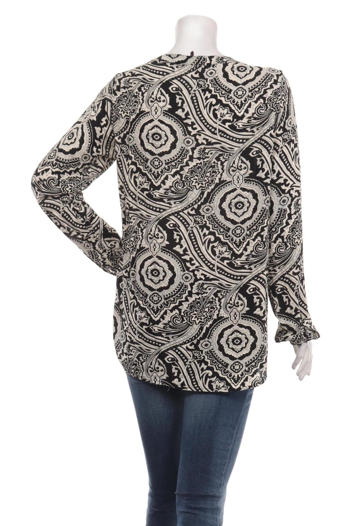 Блуза SOYACONCEPT2