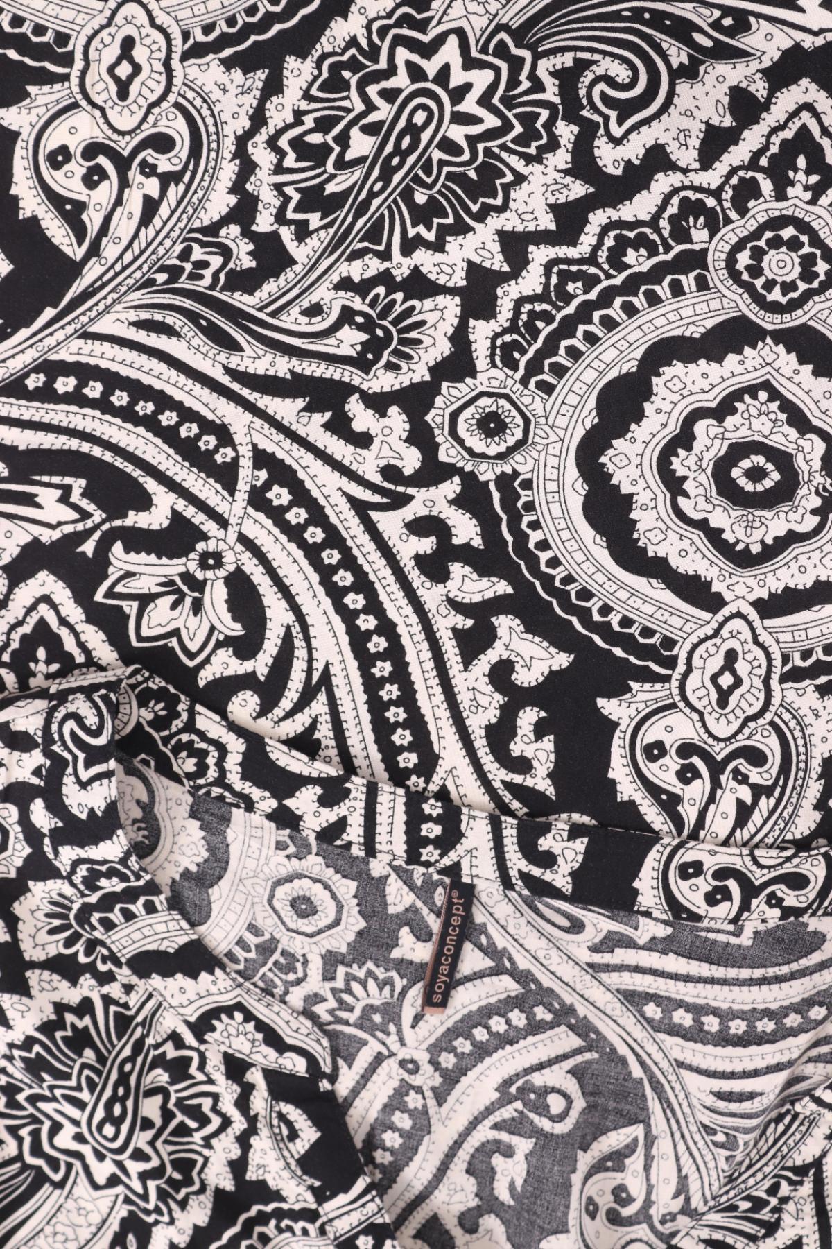 Блуза SOYACONCEPT3