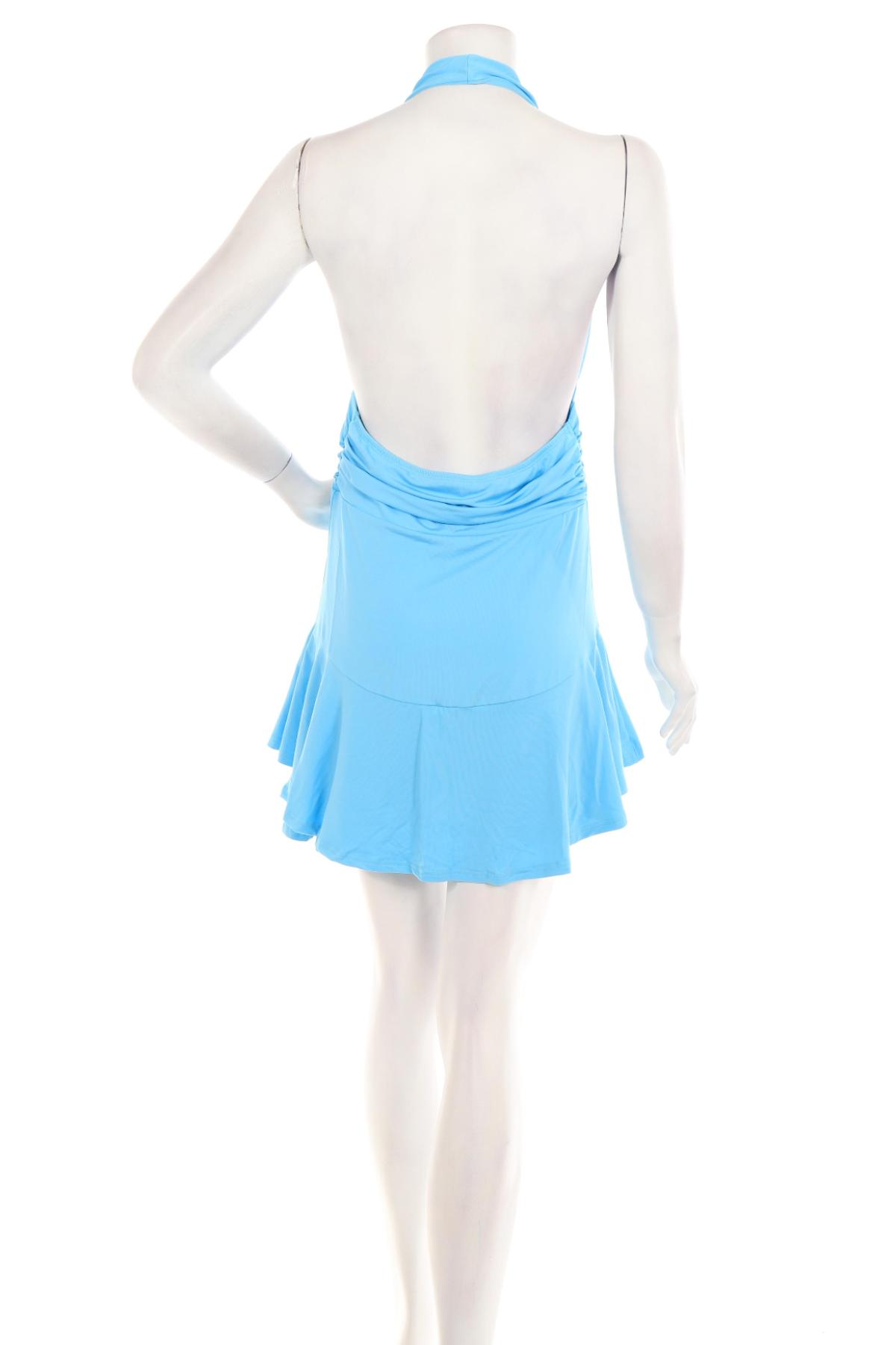 Гащеризон SHEIN2