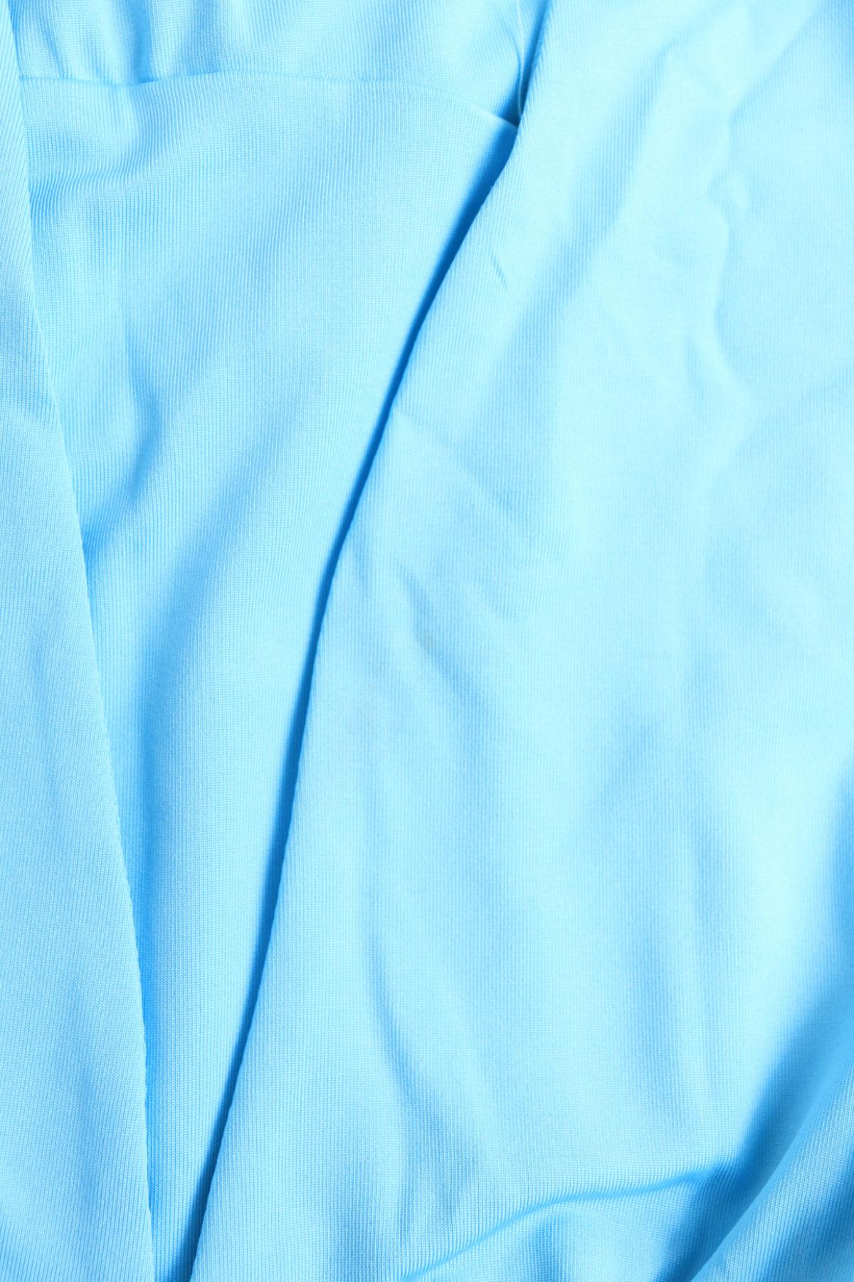 Гащеризон SHEIN4