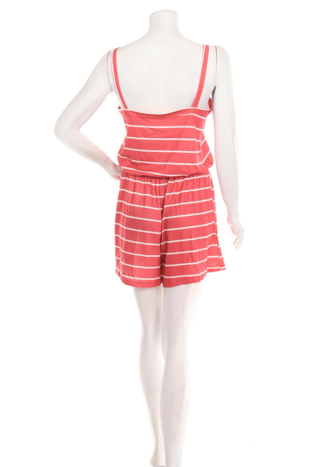 Гащеризон EMERY ROSE2