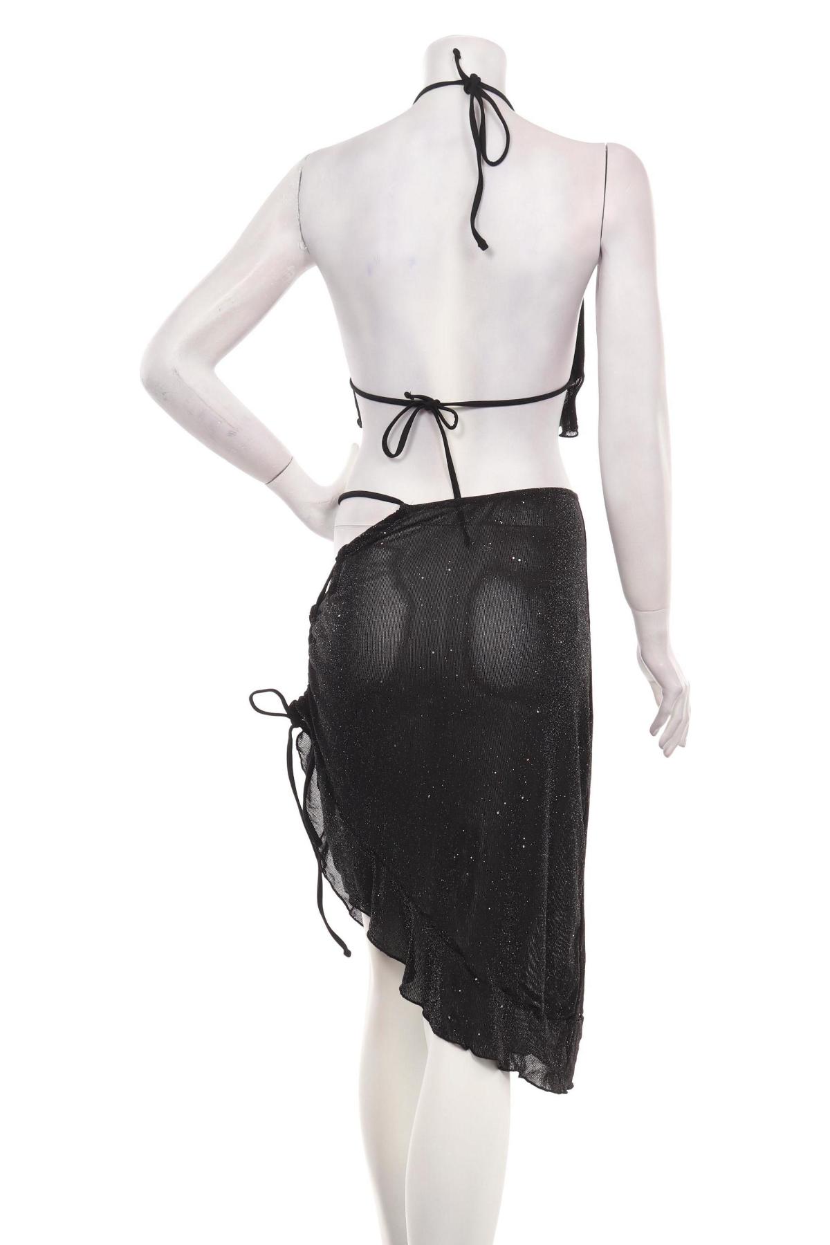 Костюм с пола DAZY2