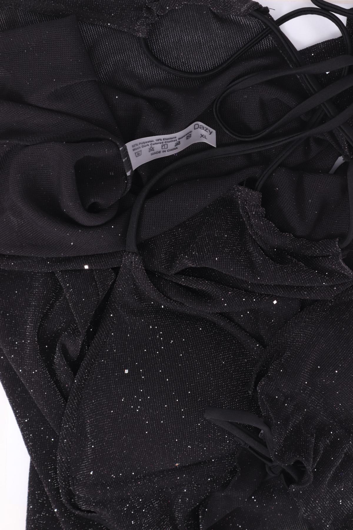 Костюм с пола DAZY3