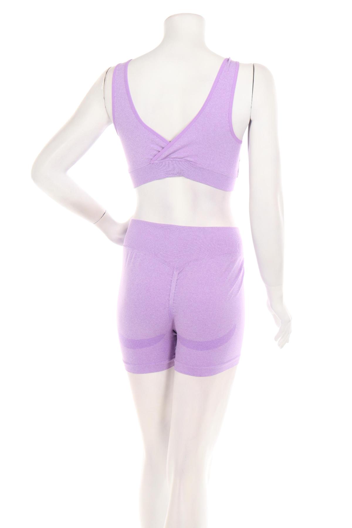 Костюм с панталон NO NAME2