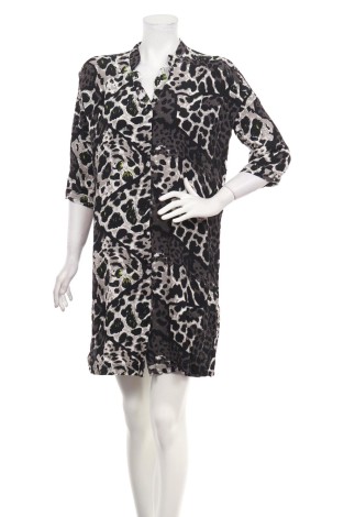 Rochie casual MASAI